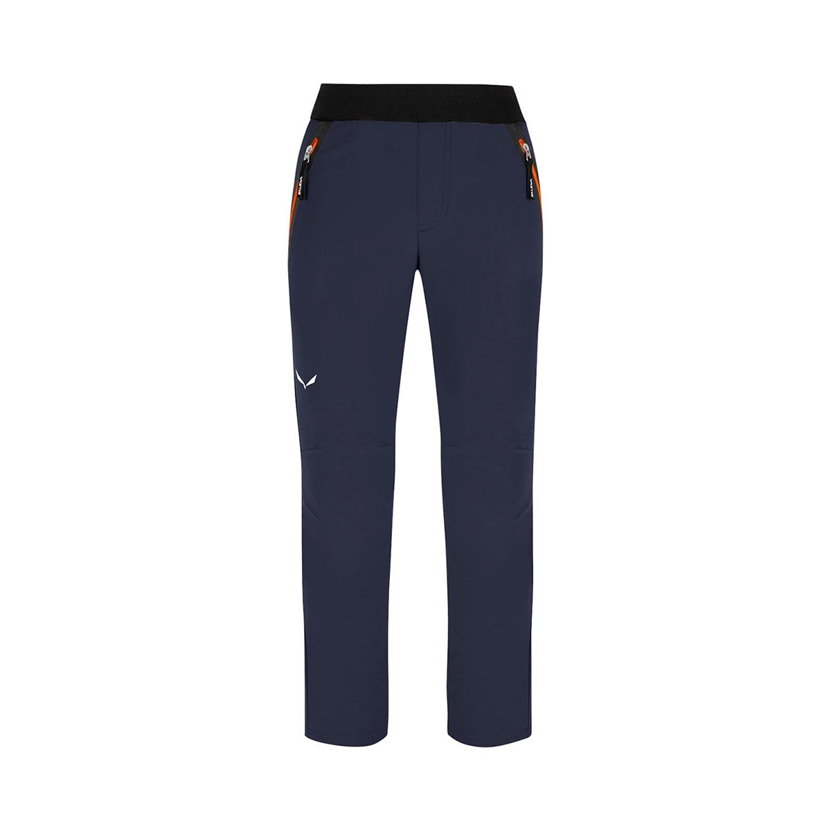 SALEWA - ROSENGARTEN DURASTRETCH PANTS