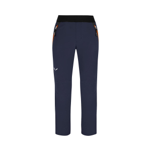 SALEWA - ROSENGARTEN DURASTRETCH PANTS