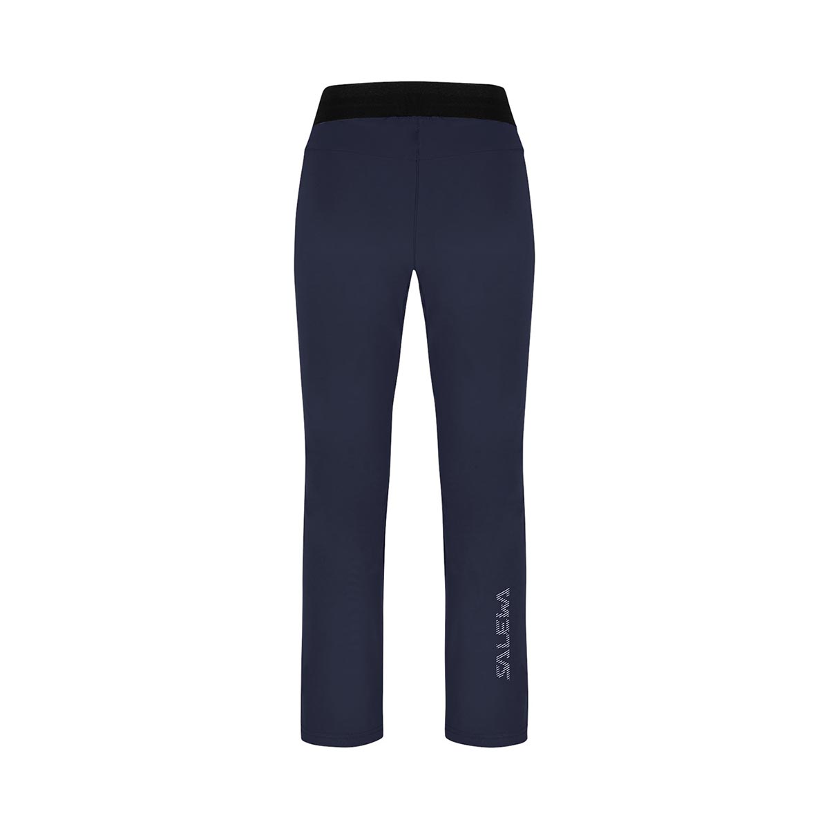 SALEWA - ROSENGARTEN DURASTRETCH PANTS