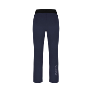 SALEWA - ROSENGARTEN DURASTRETCH PANTS