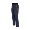 SALEWA - ROSENGARTEN DURASTRETCH PANTS