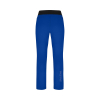 SALEWA - ROSENGARTEN DURASTRETCH PANTS