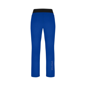 SALEWA - ROSENGARTEN DURASTRETCH PANTS