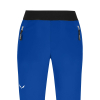 SALEWA - ROSENGARTEN DURASTRETCH PANTS