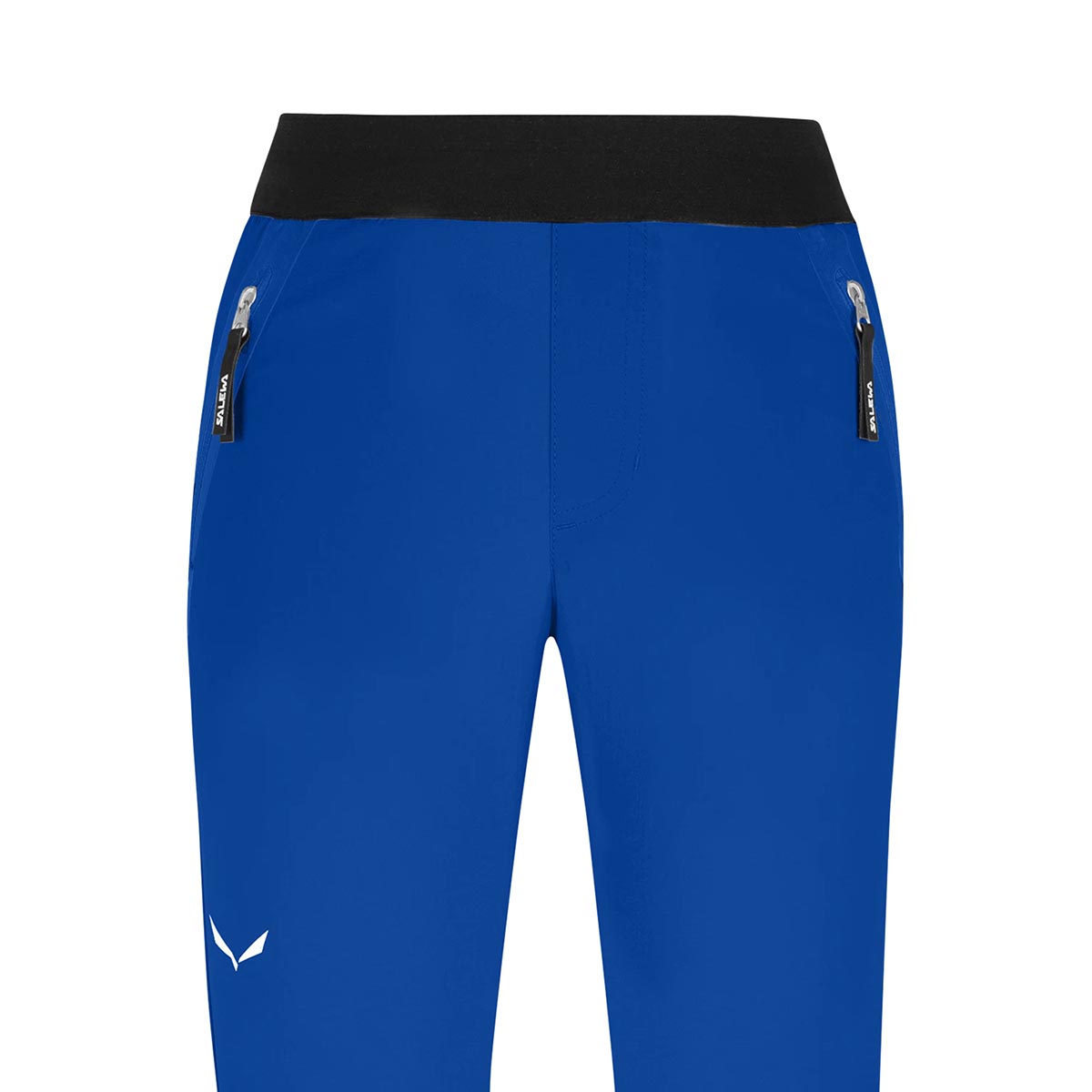 SALEWA - ROSENGARTEN DURASTRETCH PANTS