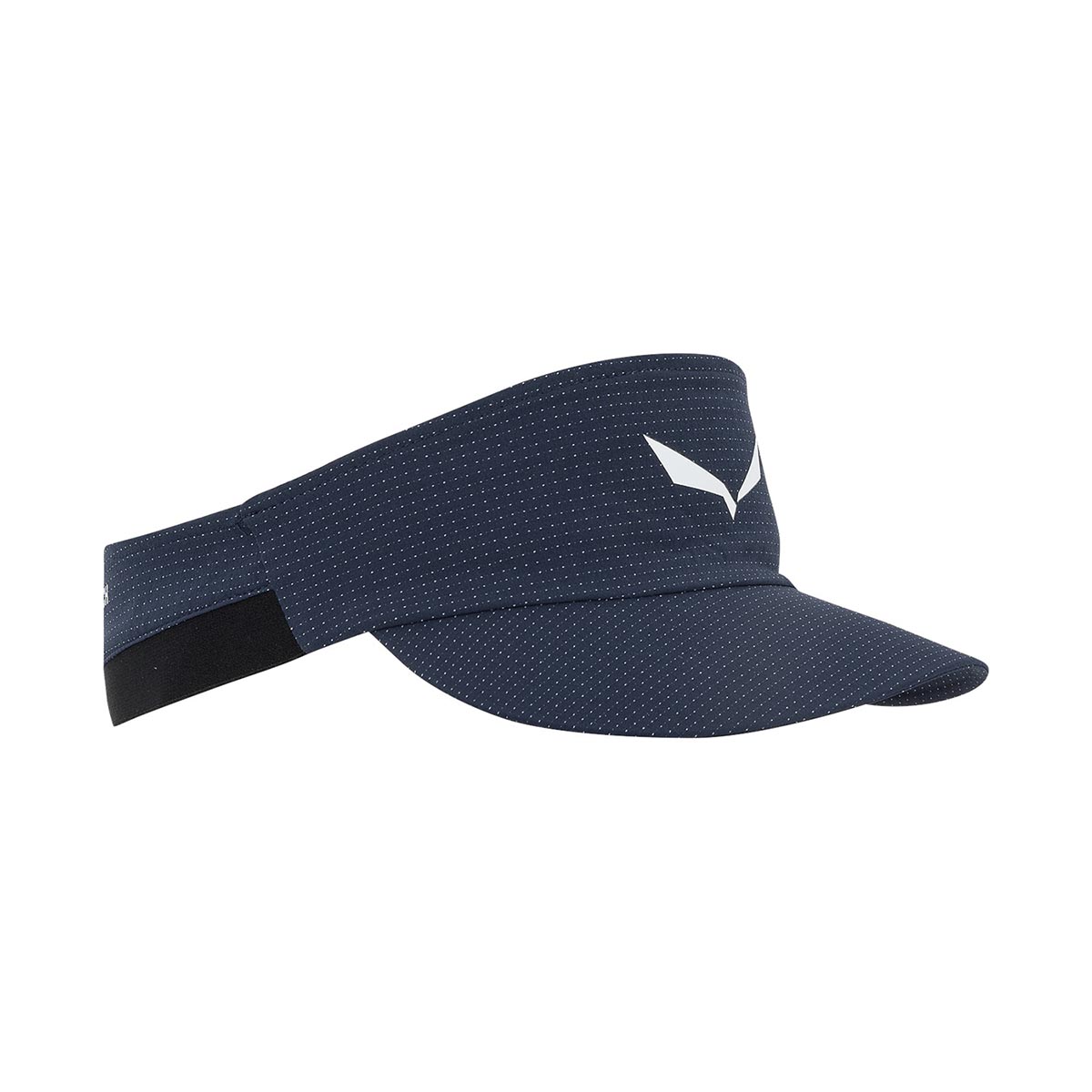 SALEWA - FLEX VISOR