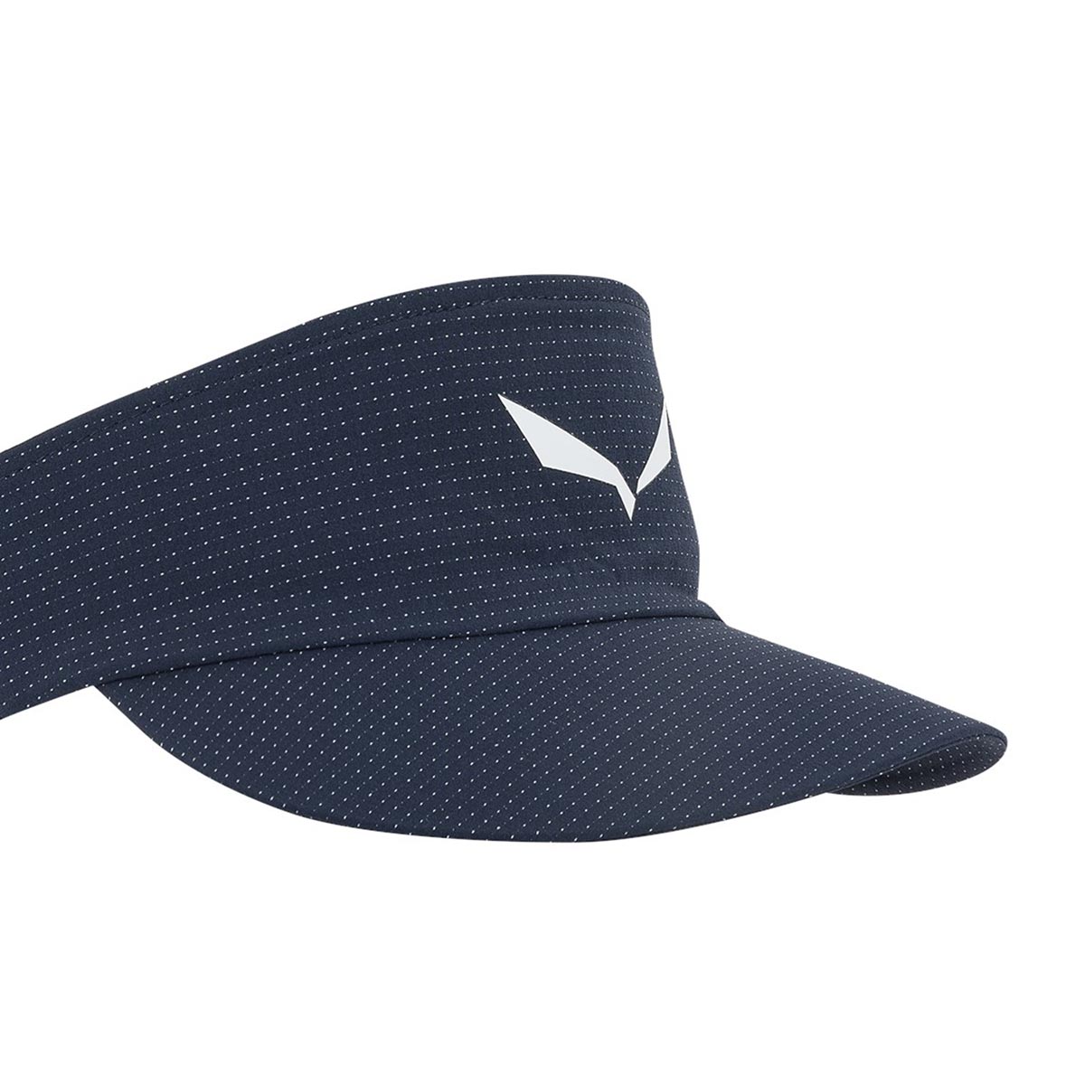 SALEWA - FLEX VISOR