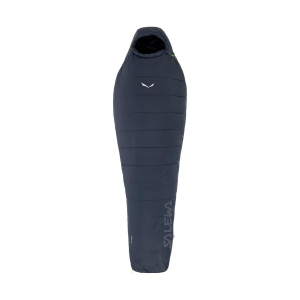 SALEWA - ROZES MILD (-17, 4)