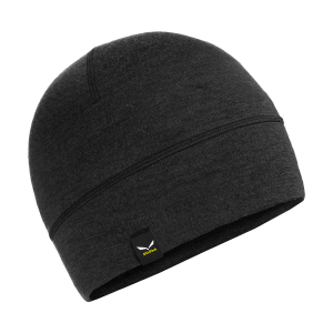 SALEWA - CRISTALLO BEANIE