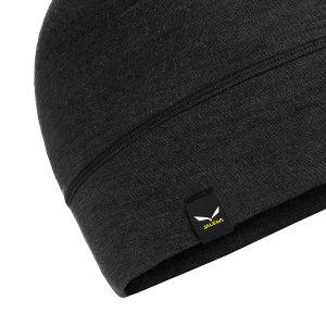 SALEWA - CRISTALLO BEANIE