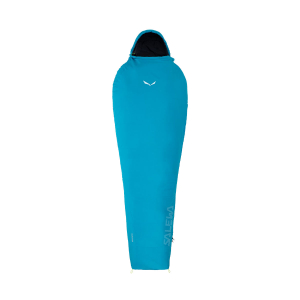 SALEWA - MICRO II 600 POWERLOFT SLEEPING BAG (7 , 17)