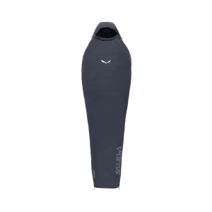 SALEWA - ROZES ULTRALIGHT (-2 , 13)