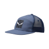 SALEWA - PURE SALAMANDER LOGO CAP