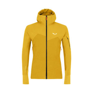 SALEWA - AGNER DURASTRETCH JACKET