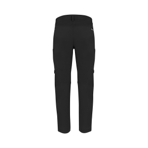 SALEWA - PUEZ DURASTRETCH CARGO PANTS