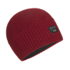 SALEWA - SARNER 2 WOOL BEANIE