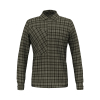 SALEWA - FANES FLANNEL 5 POLARLITE FLANNEL