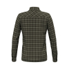 SALEWA - FANES FLANNEL 5 POLARLITE FLANNEL