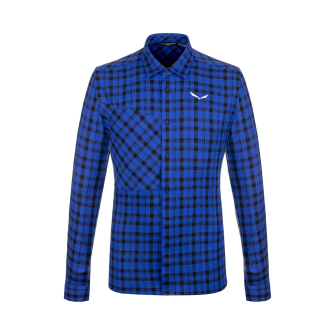Salewa FANES FLANNEL POLARLITE FLANNEL (28446 8619)