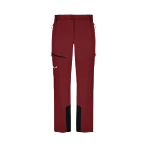 SALEWA - SELLA DURASTRETCH PANT