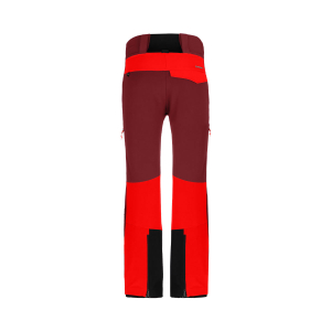 SALEWA - SELLA DURASTRETCH PANT