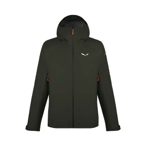 SALEWA - PUEZ GORE-TEX PACLITE JACKET