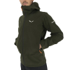 SALEWA - PUEZ GORE-TEX PACLITE JACKET