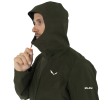 SALEWA - PUEZ GORE-TEX PACLITE JACKET