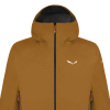 SALEWA - PUEZ GORE-TEX PACLITE JACKET