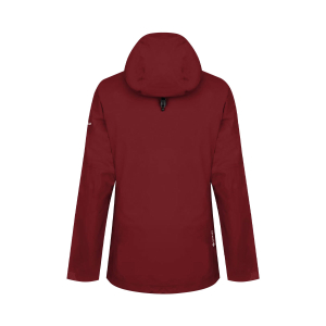 SALEWA - PUEZ GORE-TEX PACLITE JACKET