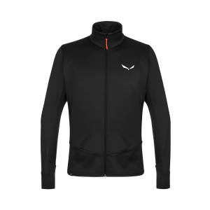 SALEWA - PUEZ POLARLITE FLEECE