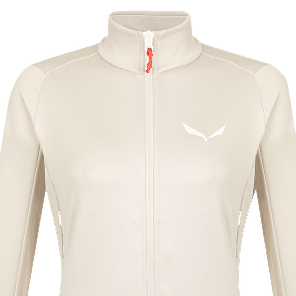 SALEWA - PUEZ POLARLITE FLEECE