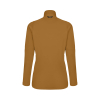 SALEWA - PUEZ POLARLITE HALF ZIP FLEECE