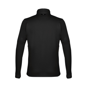 SALEWA - PUEZ POLARLITE HALF ZIP FLEECE