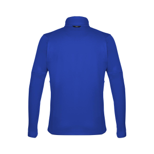 SALEWA - PUEZ POLARLITE HALF ZIP FLEECE