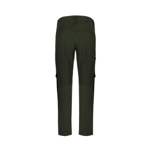 SALEWA - PUEZ WARM DURASTRETCH CARGO PANT