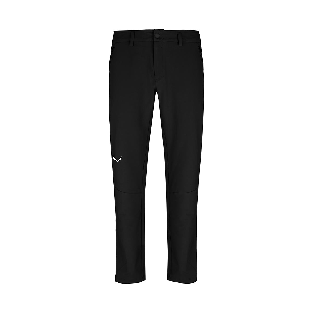 SALEWA - PUEZ DOLOMITIC 2 DURASTRETCH REGULAR PANT