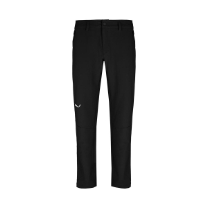 SALEWA - PUEZ DOLOMITIC 2 DURASTRETCH REGULAR PANT