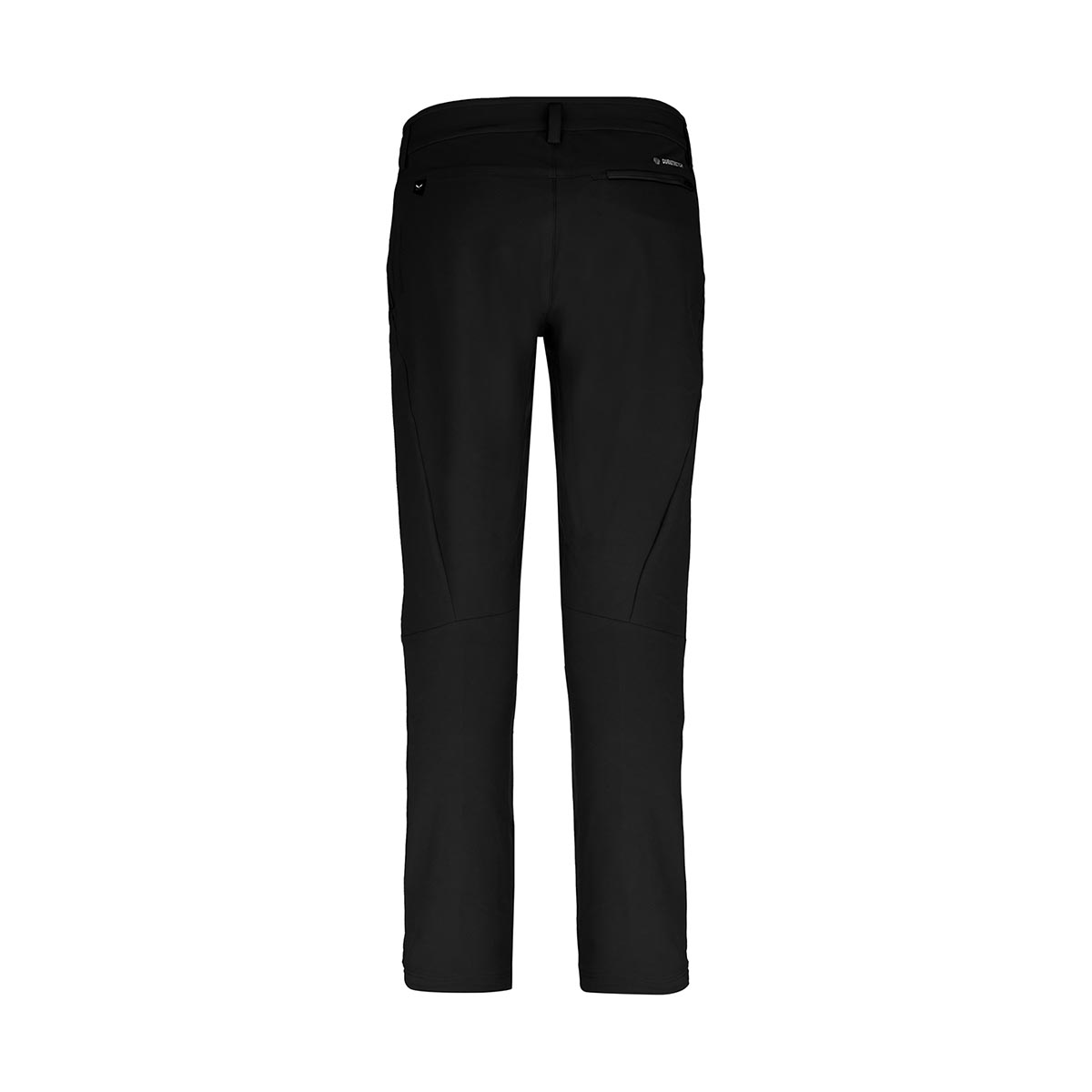 SALEWA - PUEZ DOLOMITIC 2 DURASTRETCH REGULAR PANT