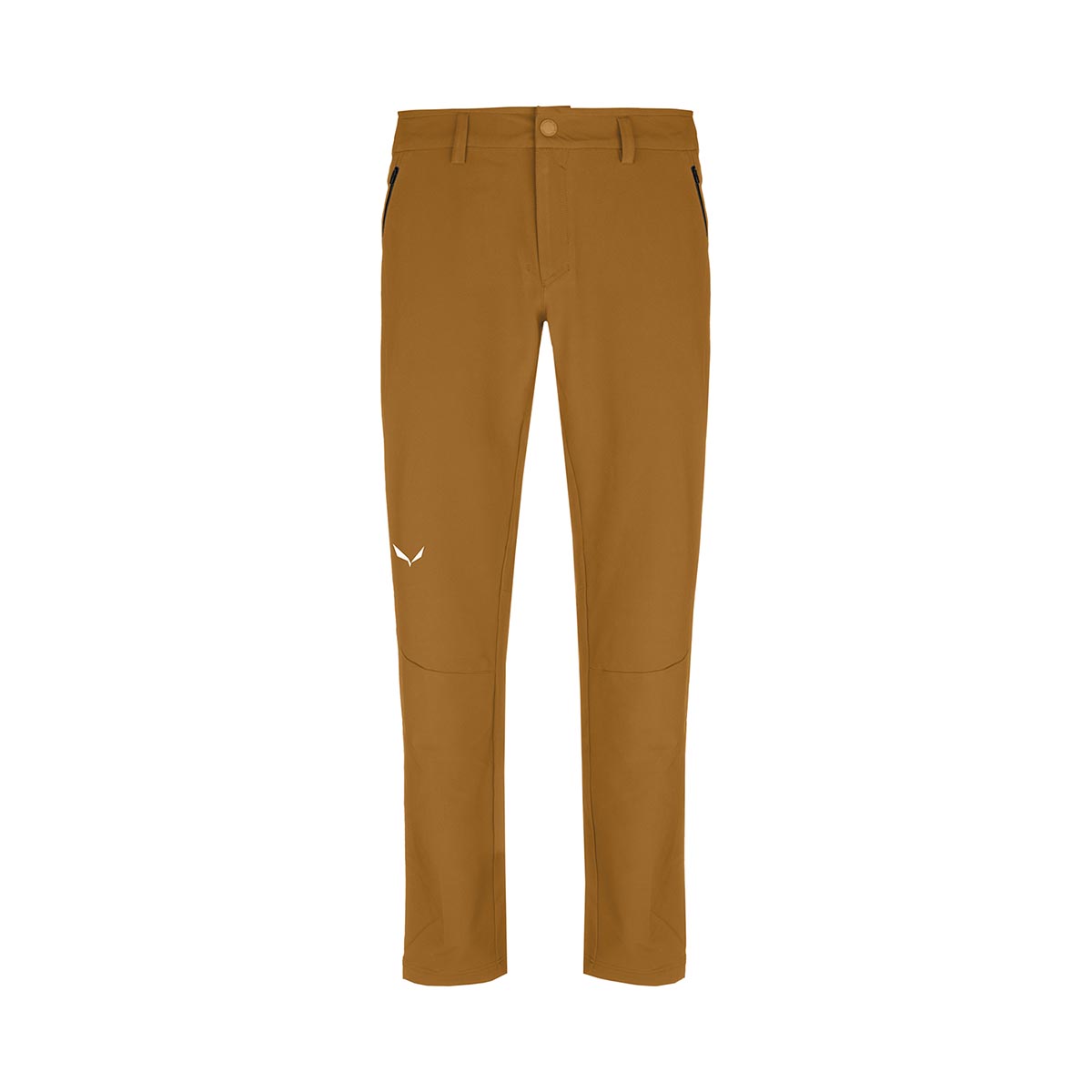 SALEWA - PUEZ DOLOMITIC 2 DURASTRETCH REGULAR PANT
