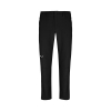 SALEWA - PUEZ DOLOMITIC 2 DURASTRETCH LONG PANT