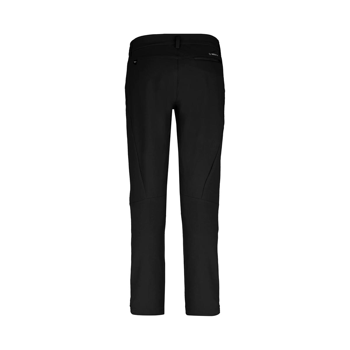 SALEWA - PUEZ DOLOMITIC 2 DURASTRETCH LONG PANT