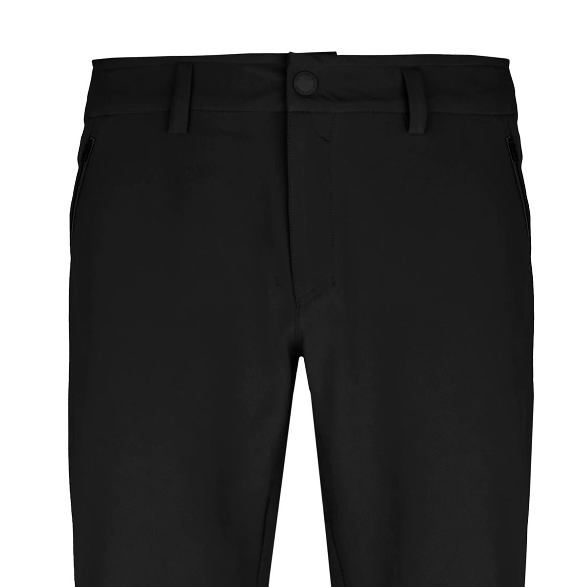 SALEWA - PUEZ DOLOMITIC 2 DURASTRETCH LONG PANT