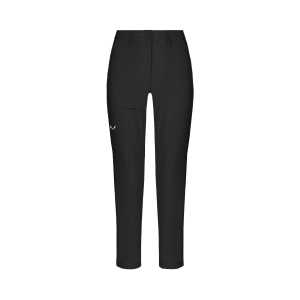 SALEWA - PUEZ DOLOMITIC 2 DURASTRETCH REGULAR PANT