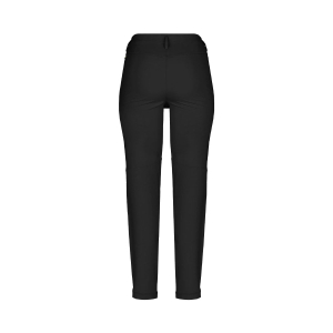 SALEWA - PUEZ DOLOMITIC 2 DURASTRETCH REGULAR PANT