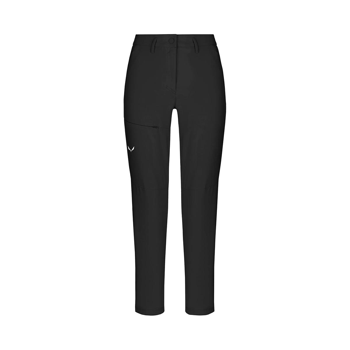 SALEWA - PUEZ DOLOMITIC 2 DURASTRETCH LONG PANT