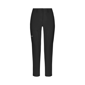 SALEWA - PUEZ DOLOMITIC 2 DURASTRETCH LONG PANT