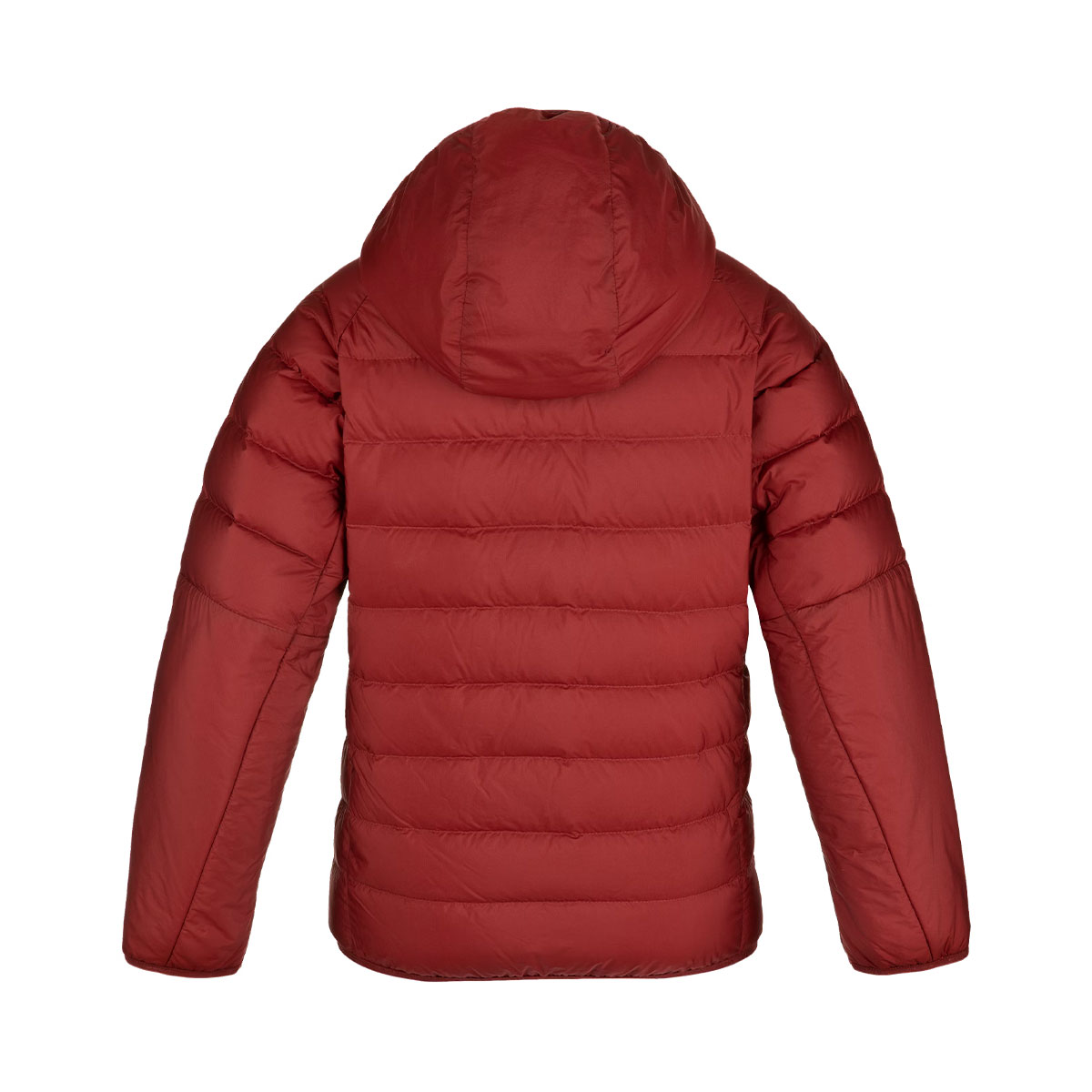 SALEWA - BRENTA RDS DOWN JACKET