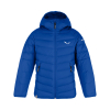 SALEWA - BRENTA RDS DOWN JACKET