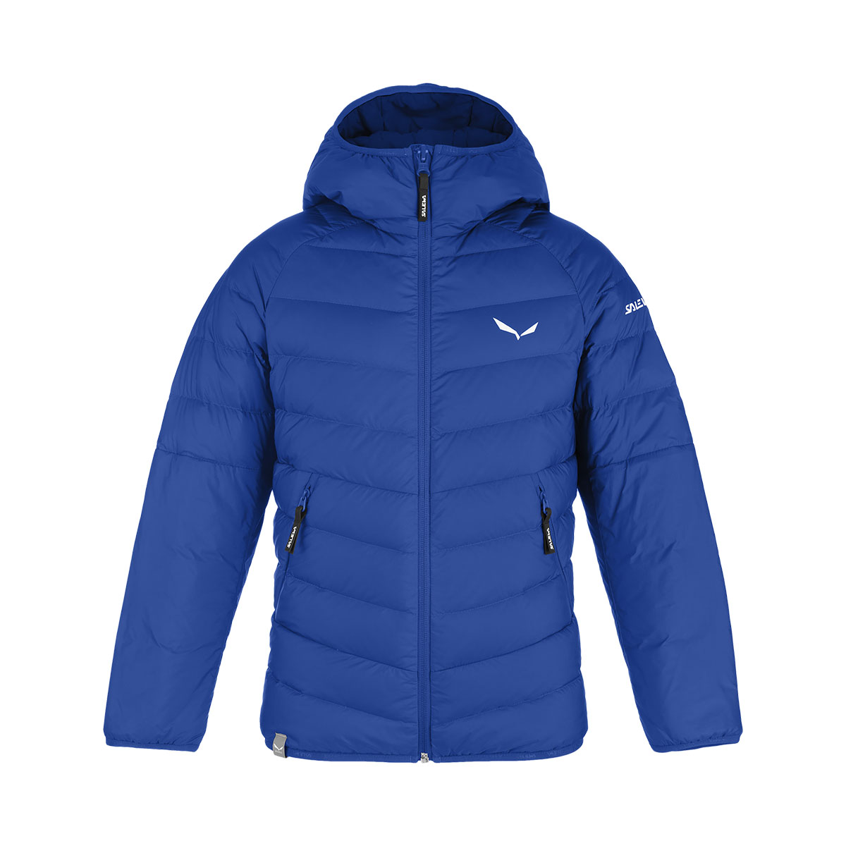SALEWA - BRENTA RDS DOWN JACKET